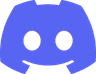 Discord channel icon