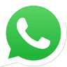 WhatsApp channel icon